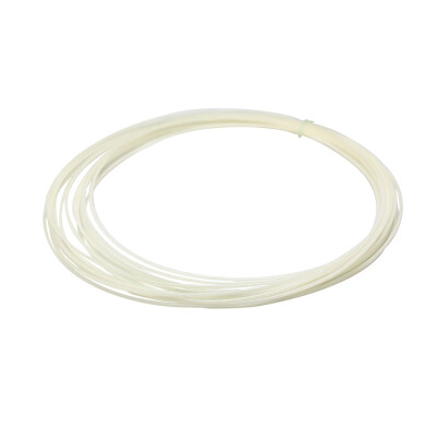 

20M Filament For 3D Printing Pen -- PCL