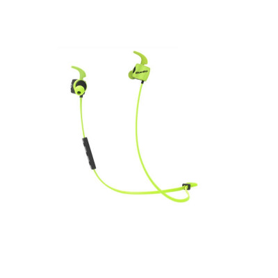 

In-ear Bluetooth Earphone Anti-sweat Wireless Bluetooth 4.0 Sport Headphone C08 (Black/Yellow/Red/Green/Blue)