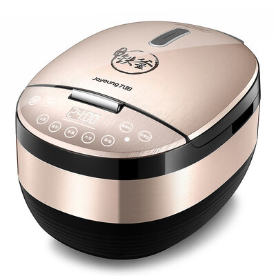 

Joyoung iron cooker rice cooker 4L rice cooker JYF-40FS606