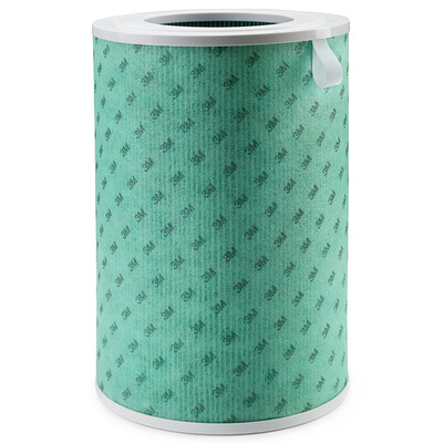 

ProPre P143 AC-M1-CA with millet air purifier filter filter for millet air purifier 1 generation 2 generation standard version
