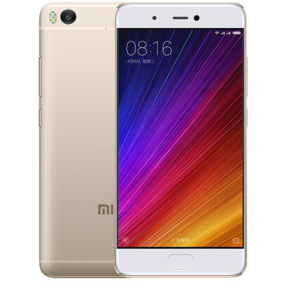 

(китайская версия ),Xiaomi MI 5s ,3GB+64GB