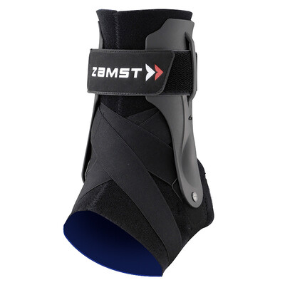

Как Манчестер ZAMST A2-DX баскетбольной лодыжка и вне анти-опрокидывающего корзина волейбольной скобки (Загрузки и около 1) Правого Черного L (размера обуви 40-46)