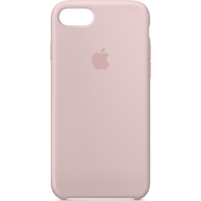 

Apple iPhone 7 Plus оригинальный силиконовый чехол силиконовый чехол