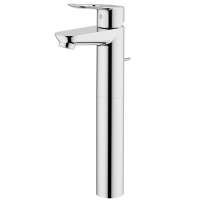 

GROHE (GROHE) basin faucet 23454000 Gite single handle long faucet basin faucet