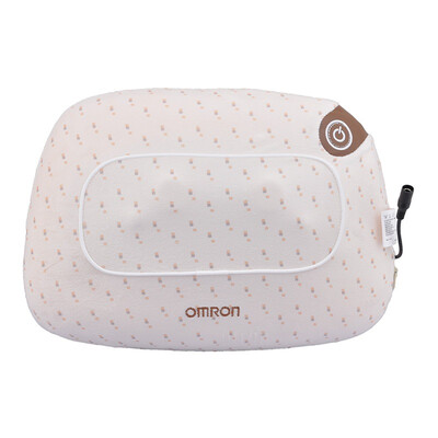 

Omron low frequency therapy device HV-F127