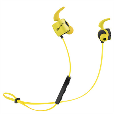 

Bluedio TE mini wireless bluetooth headset music headset mini