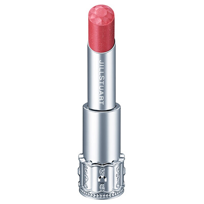 

Jill Stuart JILLSTUART Flower Dance Lip Balm 17 #