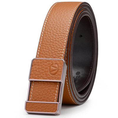 

GIOVANNI VALENTINO men's belt