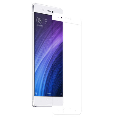 

Защитное закаленное стекло YOMO для Xiaomi Mi 5S