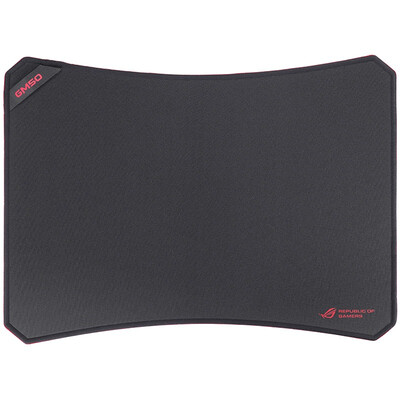 

Asustek игровой игры (ASUS) GM50 ROG ROG коврик для мыши