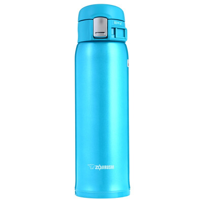 

Like India ZO JIRUSHI vacuum insulation cold outdoor cup SM-SC48-PV