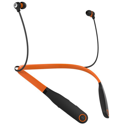 

Motorola verve life rider + sports Bluetooth headset