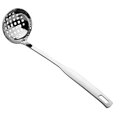 

Still baked good stainless steel spoon spoon spoon spoon soup shell