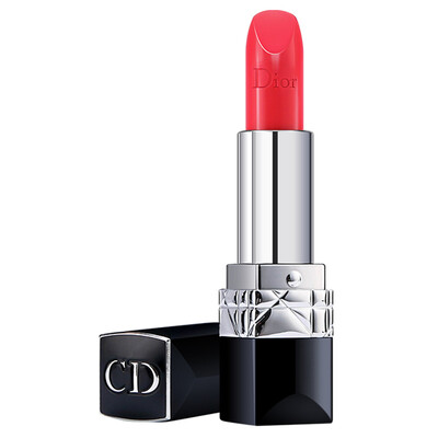 

Dior Dior new strong blue gold lipstick 844 new 35g