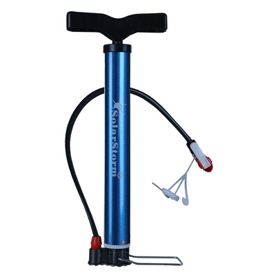 

SolarStorm Pumps Bicycles Mountain Toys Electric Bottles Motorcycles Cycling Equipment Accessories
