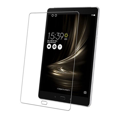 

KOOLIFE ASUS ZenPad 3S 10 ZenPad 3S 10 ASUS стеклянная пленка с высокой проницаемостью экрана стал защитой от царапин пленки фольги -9.7 дюймов