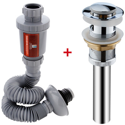 

Laird dan larsd LD322LD336 basin deodorant bouncing water set deodorant under the water basin wash basin water