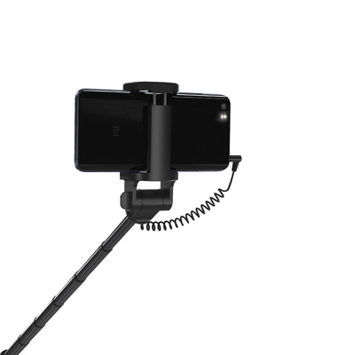 

Палка для селфи MI Selfie Stick Tripod