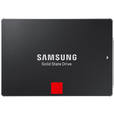 

SAMSUNG 850 PRO SATA3 SSD512G