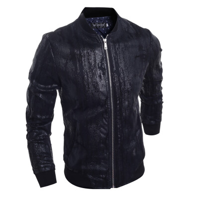 

Mens Business Casual Jackets Coats