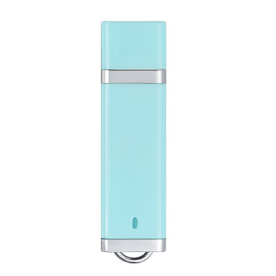 

10pack 1GB USB Flash Drive Pen Drive 2.0 USB Stick Blue