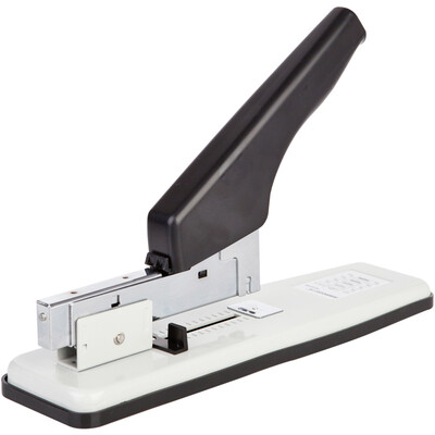 

Miki SUNWOOD 8148 Page 100 Thick Stapler Stapler 23 6-23 13