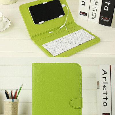 

2016 Новые аргументы за телефона 4.2 "-6.5" может быть использовать с любым Andriod сотовый телефон с OTG Функция Micro подставки