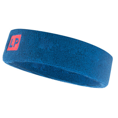 

LP660 Cotton Bracer Wrister Cuff Sports wristbands
