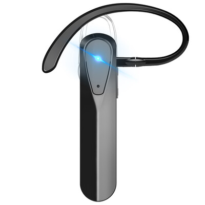 

Masentek Fantasy 3 поколения бизнес-звонков Bluetooth-гарнитура Универсальный уголок для ушей