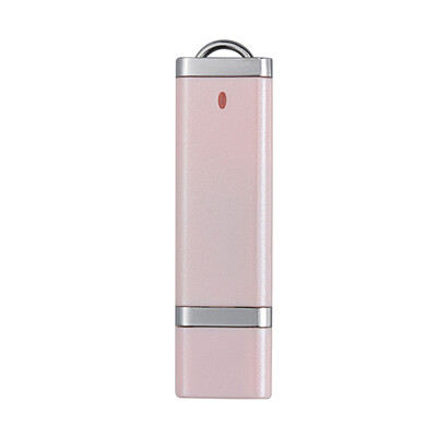 

USB Flash Drive 20 Pen Drive USB Stick 16GB 32GB 64GB Pink