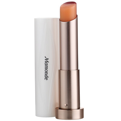 

Мечта макияж (Mamonde) возлюбленная пятно помады 03 (SNSD) 3g (Увлажняющий бальзам для губ помады цвет помады)