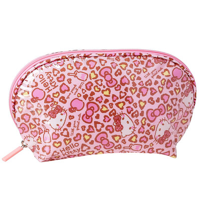 

Jingdong Supermarket HELLO KITTY Rose Travel Series Clothing Storage Bag Dust Bag Sorting  No KT0259