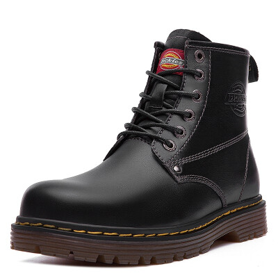 dickies snow boots
