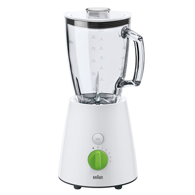 

Braun Juicer Original Imported Household High Power Multifunction Stirring