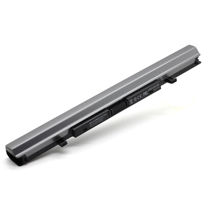 

Марка 4Cells 2600mAh литий-ионная аккумуляторная батарея для ноутбука ноутбук для Satellite U945-S4110 U945-S4130 U945-S4140 U945-