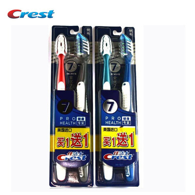 

Crest 3D White Whitestrips LUXE Professional Effects Teeth whitening 1020 Pouches OR toothpaste toothbrush
