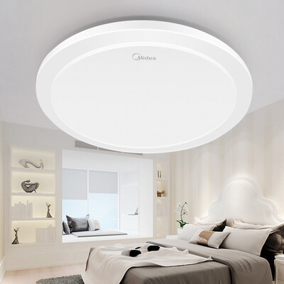 

Midea Светодиодная лампа большой винт 12 Вт