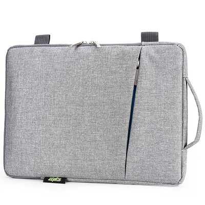 

Cloud power computer bag 13.3 inch Apple laptop bag Lenovo Dell MacBook Pro / Air liner bag