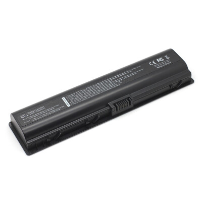 

Replacement Brand New Laptop Battery for HP Pavilion DV2000 DV2100 DV2300 DV2500 DV6700T dv2000T dv2000z dv2200 dv2400 dv2600