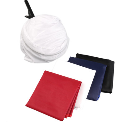 

40 * 40см Photo Studio тента Light SoftboxNew Box Kit + 4 фонов