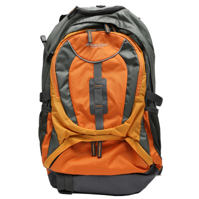 

LOCK & LOCK outdoor climbing backpack bag travel supplies