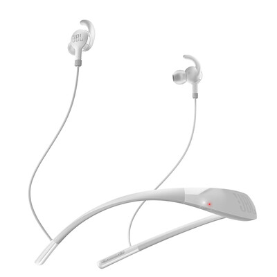 

JBL V100NXT Wireless Bluetooth Headphones Headphones Headphones Headphones Headphones Headphones Headphones Headphones Headsets Headphones Headphones Headphones Headphones Headphones Headphones Headphones Headphones