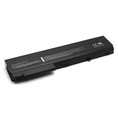 

Replacement Brand New Laptop Battery for Hp Compaq Business Notebook Nx7300 Nx7400 Nc8200 Nc8230 Nw8200 Nw8240 Nx8200 Nx8220