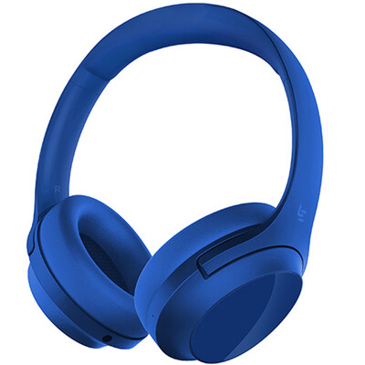 

Letv bluetooth наушники 8 часов работы, поддержка Apple,leshi, samsung и др