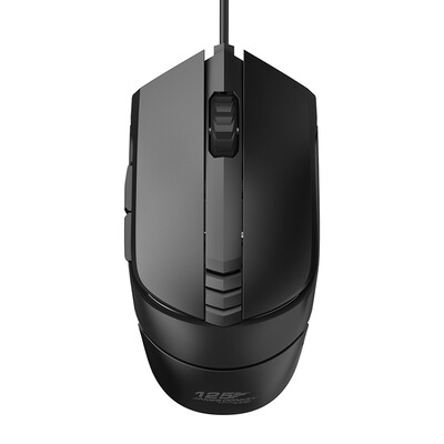 

Shellfish horse james donkey cheap donkey 125m gaming gaming mouse wired machine network coffee metal macro peripherals luminous heroes Union lol