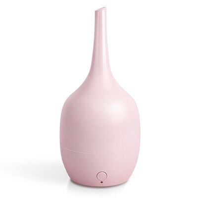 

NATHOME NJS208 Aroma Humidifier