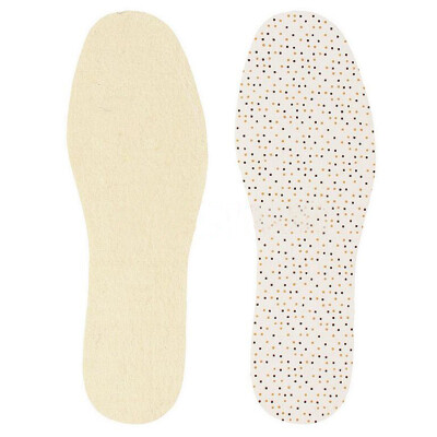 

Home Yizhi reputation series breathable absorbent sweat comfortable wool felt insole 3 double 37 yards ZY-6133