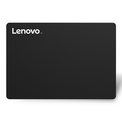 

Lenovo SL700 240G SATA3 Solid State Series SSD Solid State Drive