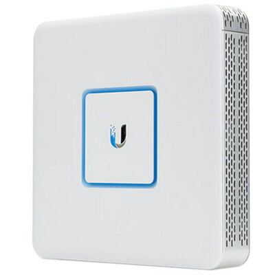 

UBNT беспроводной маршрутизатор