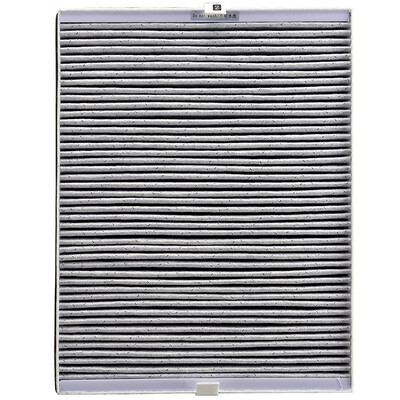 

ProPre P010 AC4147 в дополнение к фильтру фильтра формальдегида Philips фильтр для очистки воздуха для AC4076 AC4014 AC4016